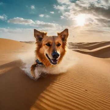 林宇翔